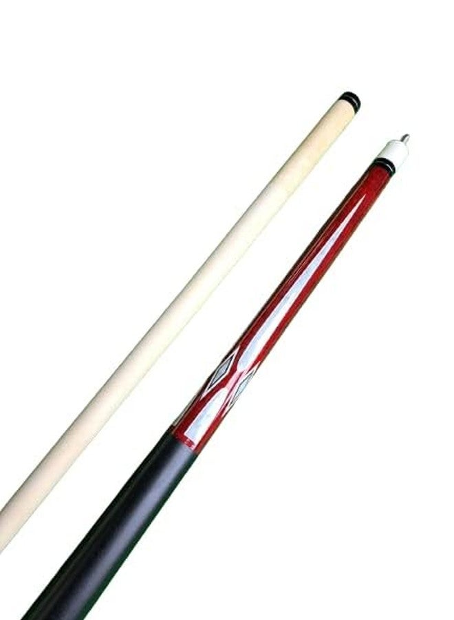JBB Designer Billiard Snooker and Pool cue Stick - 12mm -1pcs - Image 4